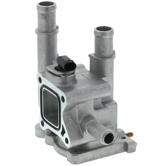 CH3764 Engine Coolant Thermostat Housing BFNG