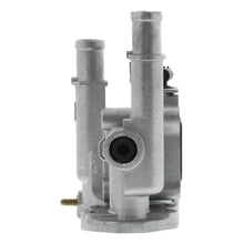 Load image into Gallery viewer, CH3764 Engine Coolant Thermostat Housing BFNG