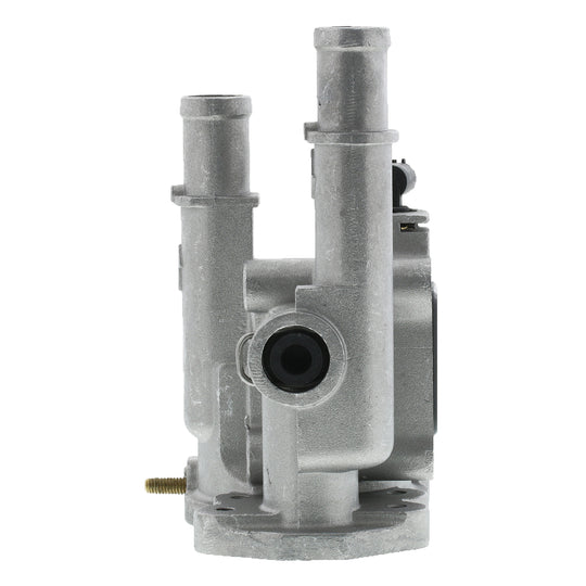 CH3764 Engine Coolant Thermostat Housing BFNG