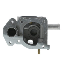 Load image into Gallery viewer, CH3764 Engine Coolant Thermostat Housing BFNG