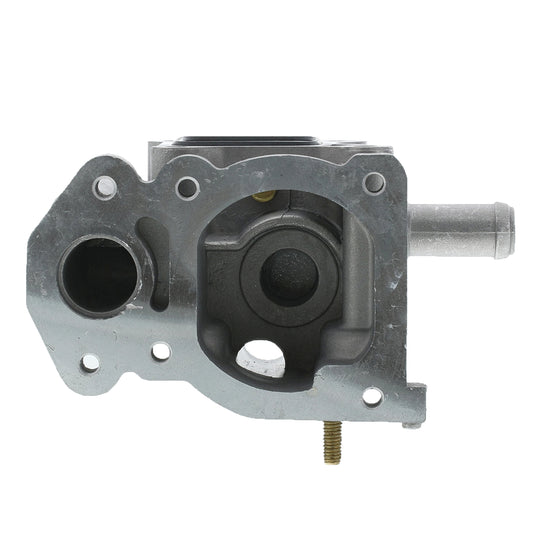 CH3764 Engine Coolant Thermostat Housing BFNG