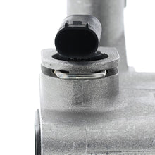 Load image into Gallery viewer, CH3764 Engine Coolant Thermostat Housing BFNG