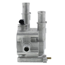 Load image into Gallery viewer, CH3764 Engine Coolant Thermostat Housing BFNG