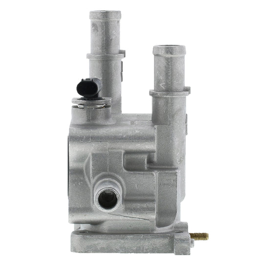CH3764 Engine Coolant Thermostat Housing BFNG