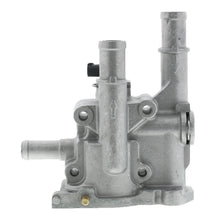 Load image into Gallery viewer, CH3764 Engine Coolant Thermostat Housing BFNG