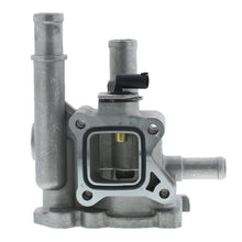 Load image into Gallery viewer, CH3764 Engine Coolant Thermostat Housing BFNG