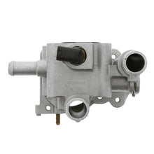 Load image into Gallery viewer, CH3764 Engine Coolant Thermostat Housing BFNG