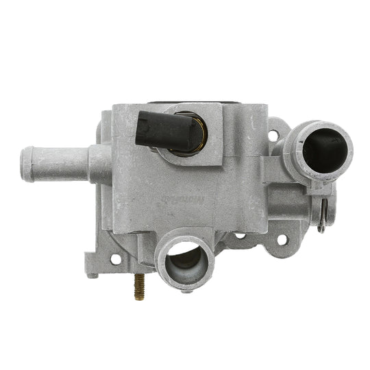 CH3764 Engine Coolant Thermostat Housing BFNG