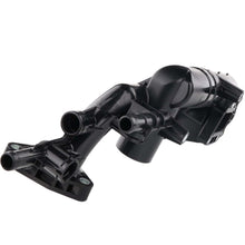 Load image into Gallery viewer, CH3914 Engine Coolant Thermostat Housing Motorad