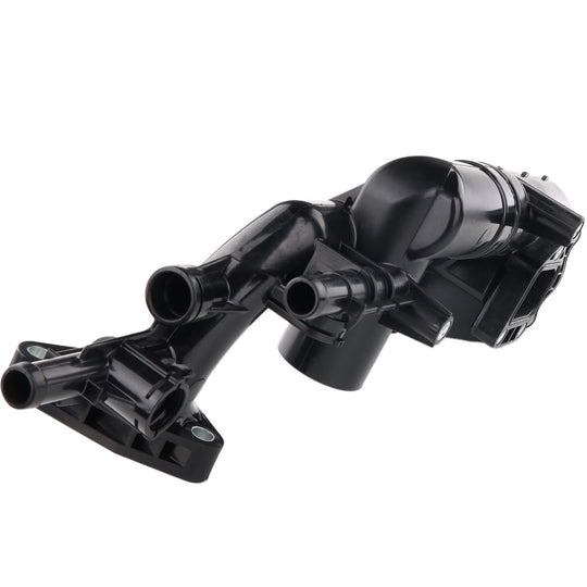 CH3914 Engine Coolant Thermostat Housing Motorad