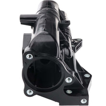 Load image into Gallery viewer, CH3914 Engine Coolant Thermostat Housing Motorad