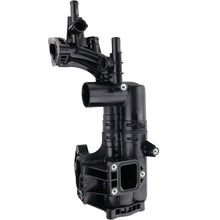 Load image into Gallery viewer, CH3914 Engine Coolant Thermostat Housing Motorad
