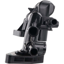 Load image into Gallery viewer, CH3914 Engine Coolant Thermostat Housing Motorad