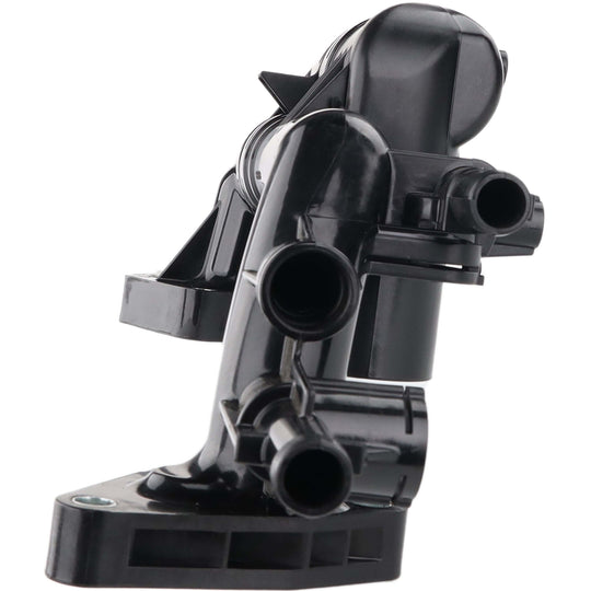 CH3914 Engine Coolant Thermostat Housing Motorad