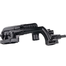 Load image into Gallery viewer, CH3914 Engine Coolant Thermostat Housing Motorad