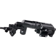 Load image into Gallery viewer, CH3914 Engine Coolant Thermostat Housing Motorad