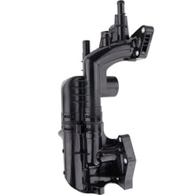 Load image into Gallery viewer, CH3914 Engine Coolant Thermostat Housing Motorad