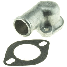 Load image into Gallery viewer, CH4015 Engine Coolant Thermostat Housing Motorad