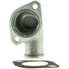 Load image into Gallery viewer, CH4015 Engine Coolant Thermostat Housing Motorad