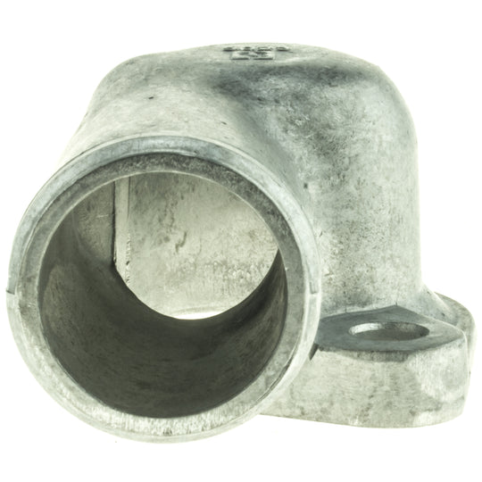 CH4015 Engine Coolant Thermostat Housing Motorad