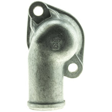 Load image into Gallery viewer, CH4015 Engine Coolant Thermostat Housing Motorad