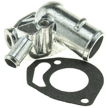 Load image into Gallery viewer, CH4016 Engine Coolant Thermostat Housing Motorad