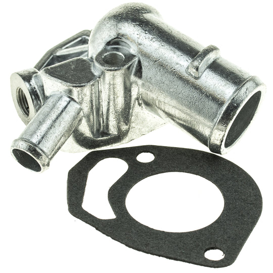 CH4016 Engine Coolant Thermostat Housing Motorad