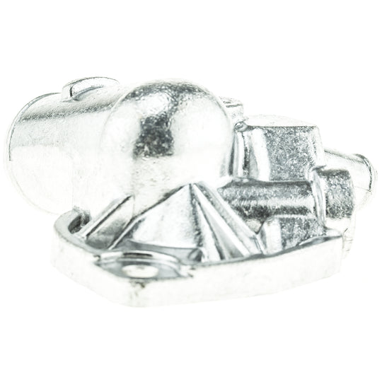 CH4016 Engine Coolant Thermostat Housing Motorad