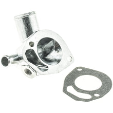 Load image into Gallery viewer, CH4016 Engine Coolant Thermostat Housing Motorad