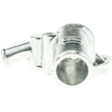 Load image into Gallery viewer, CH4016 Engine Coolant Thermostat Housing Motorad