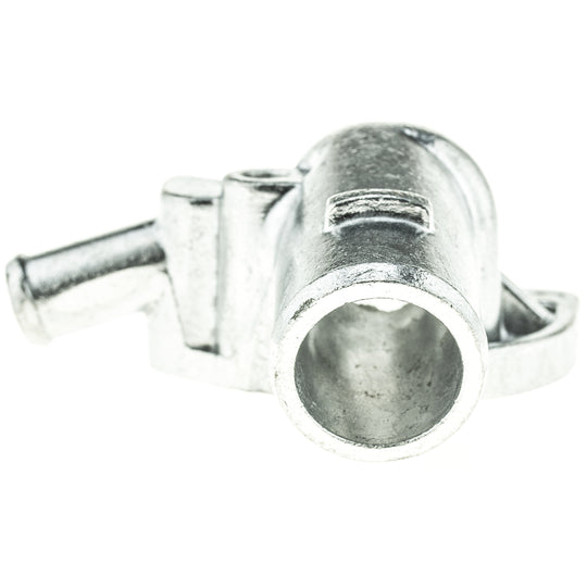 CH4016 Engine Coolant Thermostat Housing Motorad