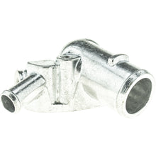 Load image into Gallery viewer, CH4016 Engine Coolant Thermostat Housing Motorad