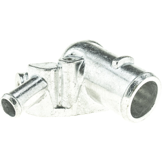 CH4016 Engine Coolant Thermostat Housing Motorad
