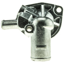 Load image into Gallery viewer, CH4016 Engine Coolant Thermostat Housing Motorad