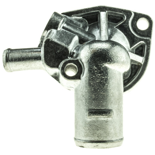 CH4016 Engine Coolant Thermostat Housing Motorad