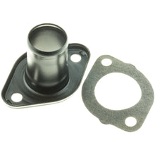 Load image into Gallery viewer, CH4017 Engine Coolant Water Outlet Motorad
