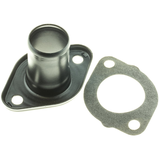 CH4017 Engine Coolant Water Outlet Motorad