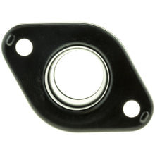 Load image into Gallery viewer, CH4017 Engine Coolant Water Outlet Motorad