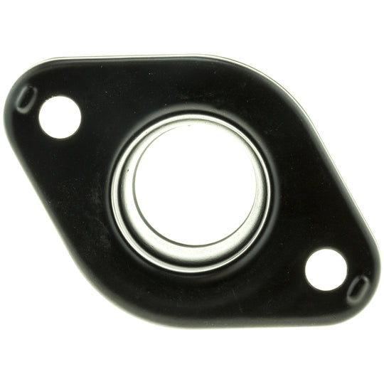 CH4017 Engine Coolant Water Outlet Motorad