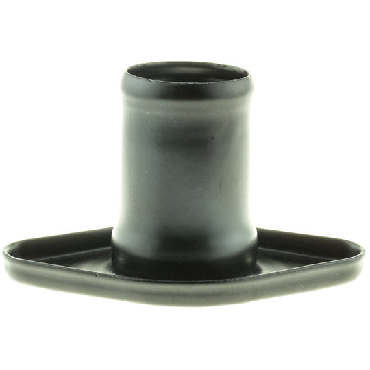CH4017 Engine Coolant Water Outlet Motorad