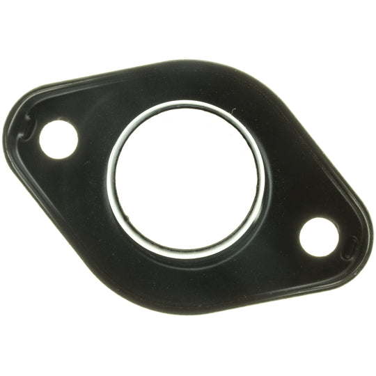 CH4017 Engine Coolant Water Outlet Motorad