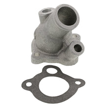 Load image into Gallery viewer, CH4018 Engine Coolant Thermostat Housing Motorad