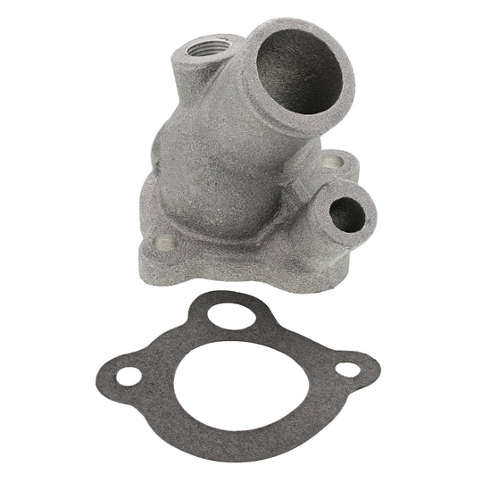 CH4018 Engine Coolant Thermostat Housing Motorad