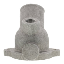 Load image into Gallery viewer, CH4018 Engine Coolant Thermostat Housing Motorad