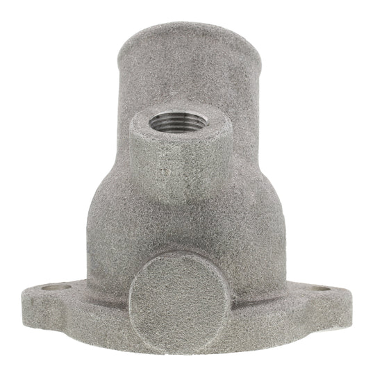 CH4018 Engine Coolant Thermostat Housing Motorad