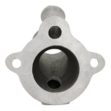 Load image into Gallery viewer, CH4018 Engine Coolant Thermostat Housing Motorad