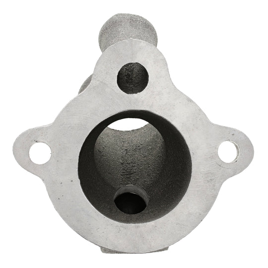 CH4018 Engine Coolant Thermostat Housing Motorad