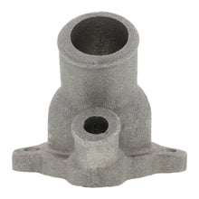 Load image into Gallery viewer, CH4018 Engine Coolant Thermostat Housing Motorad