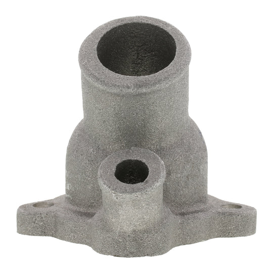 CH4018 Engine Coolant Thermostat Housing Motorad