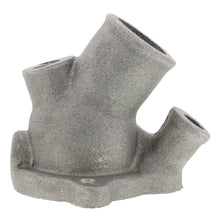 Load image into Gallery viewer, CH4018 Engine Coolant Thermostat Housing Motorad
